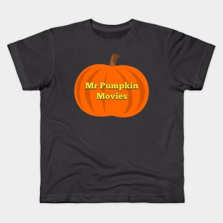 The Weekly Planet - Its not even Halloween Kids T-Shirt